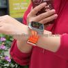 49mm Nylon Loop Band for Apple Watch Series 6, 7, 8, 9, SE, Ultra 2, Alpine