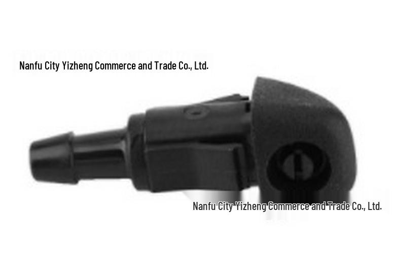 Honda Fit, Civic, CRV Windshield Washer Nozzle 76810-SWA-E01