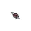 Orient Mako Automatic Watch Mechanical Automatic Diver Watch RN-AA0003R Men's Red