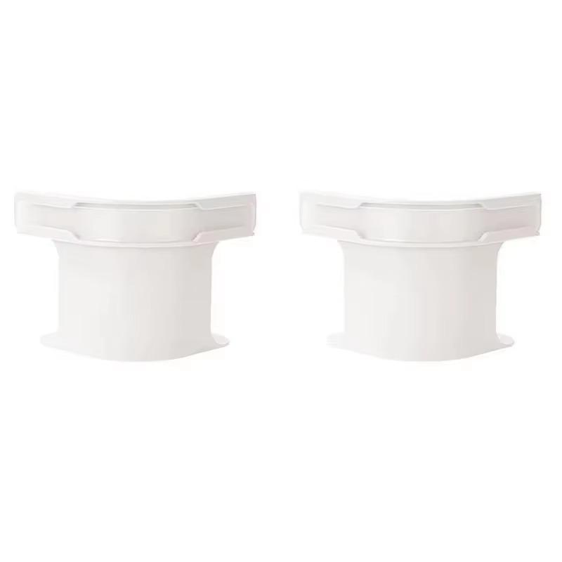 

4 шт. прочных зажимов для стягивания углов простыней, высококачественные материалы, прочные и надежные зажимы для простыней для протекторов