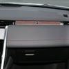 1Pc Car Dashboard Center Console Panel Decoration Badge Sticker Decoration Emblem Decal for R-anger-Rover Discovery Defender Freelander