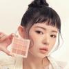 Maquiagem para olhos – Sombras de olhos