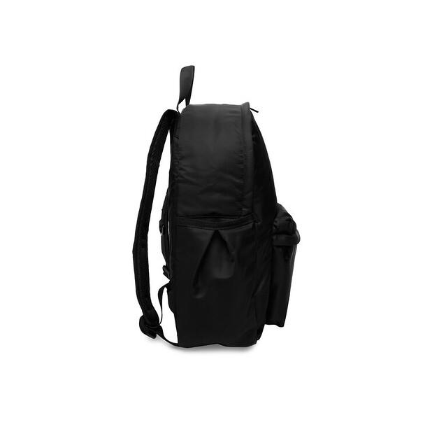 Guess Jeans Backpack M6RZ22 WK512