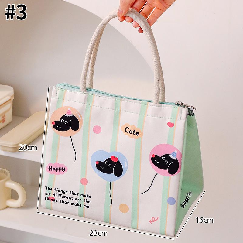 Macaron Makeup Bag Large Capacity Cosmetic Pouch Travel Essentials Women's Bag Travel Bag Women Makeup Pouche cosmetiquero