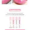 Keep in Touch - Jelly Lip Plumper Tint - 15 Colors