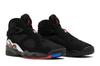 Jordan 8 Retro Playoffs (2023)