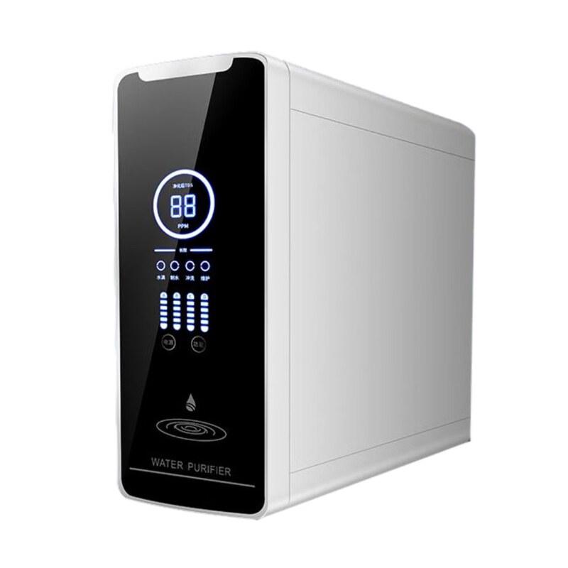 LISM 600G Direct Drink RO Water Purifier