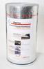 Aluthermo Quattro 1M2