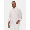 Shirt DM0DM20875