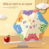 Umbrella for Kidsren, Girls, Primary School Students, Special for Boys, Kindergarten, Babies, Kidsren, Roller Umbrella 2025 New Model