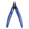 Side Cutting Nippers Wire Cutter Snips Shears Diagonal Pliers Tool
