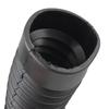 DirtBike Motorcycle Front Fork Dust Boots Rubber Jacket Cover For Honda YAMAHA KTM BETA KAYO BSE Universal Supermoto Modified