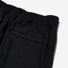 Nike U Nike Wl Cls Wvn Short Hm9453 010