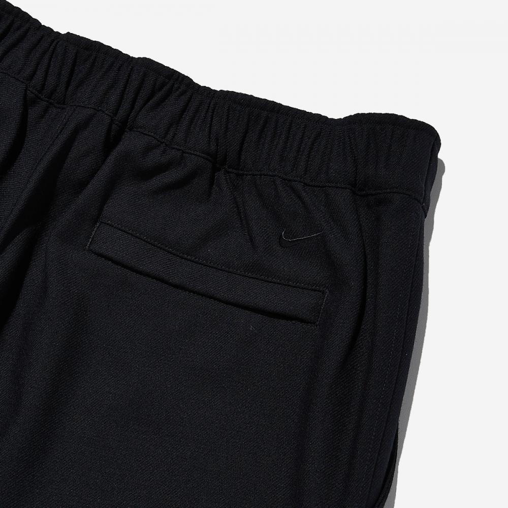 Nike U Nike Wl Cls Wvn Short Hm9453 010
