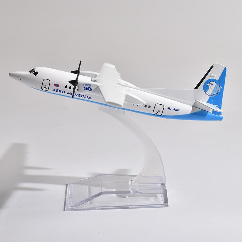 Jason Tutu United Arab Emirates Airline Airbus A380 1:400 Diecast Model Aircraft Model Planel Airplane Collect Gifts