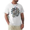 Real Love TShirt vintage summer tops new gifts and tshirts vintage graphic tee funny t shirts men