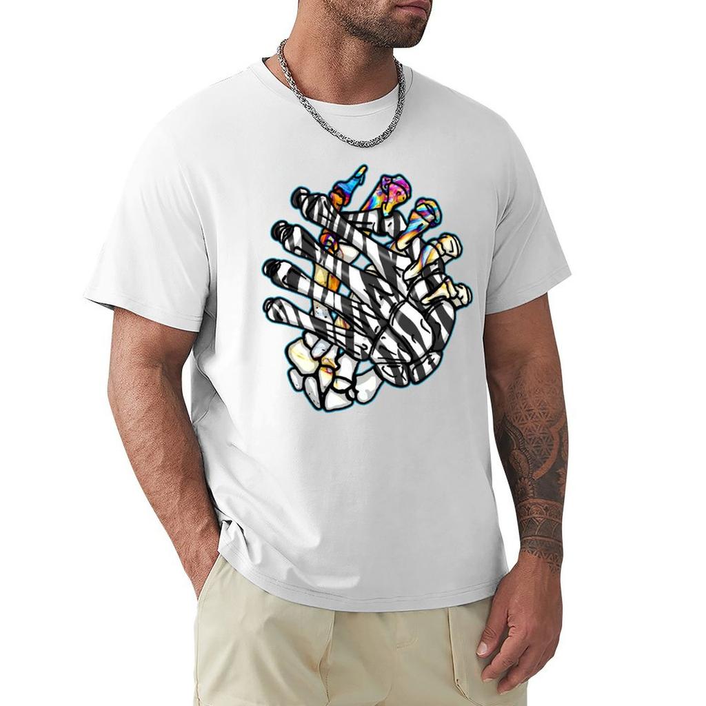 Real Love TShirt vintage summer tops new gifts and tshirts vintage graphic tee funny t shirts men
