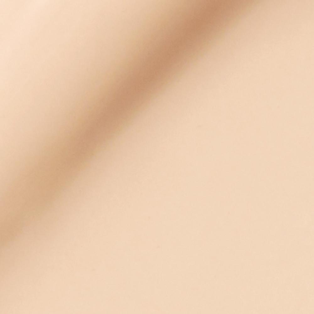 Espoir Benatural Cushion (+ Free Refill)