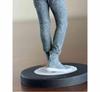 [USED] BTS SK Telecom Official Figure Taehyung V