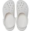 Crocs Ladies Bayah Platform Clog Sandals