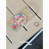 Patch Puppy Magnetic Phone Case for iPhone 12/13/14/16/11 Pro Max (Apple Compatible)
