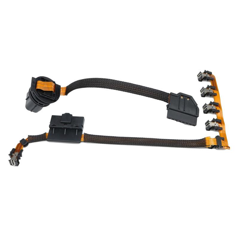 NEW 4630723010 4630823000 for Hyundai Elantra for Kia Rio 2006-2014 Automatic Transmission Wire Harness 46307-23010 46308-23000