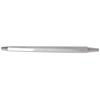 Professional Automotive Sparks Plug Extractor Reverse Flute Design High Torques Double Head 6-10mm 4.5-9mm Emergency Repair Tool