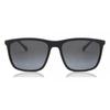 Ea4150 Polarized 5001t3 Men Sunglasses