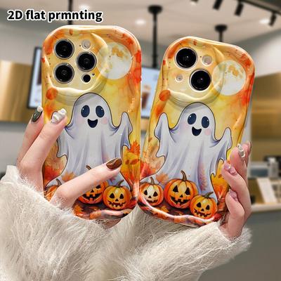 Coques et sacs pour téléphones – Coques pour téléphones