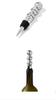 [USED] BTS Pop-up ARIRANG Wine Stopper