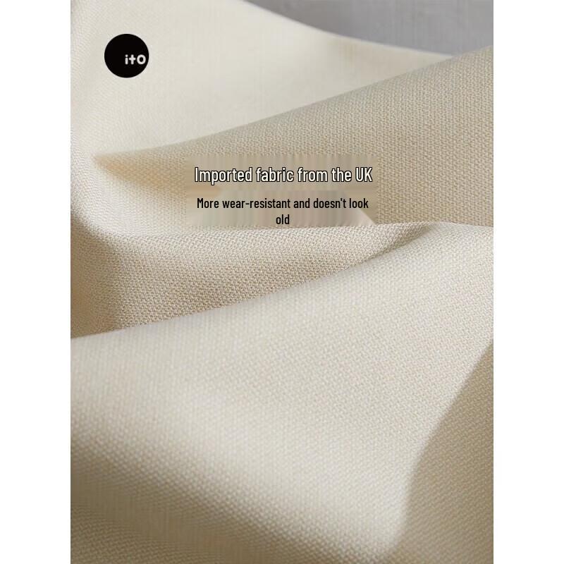 ITO 12L Commuter & Travel Backpack