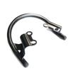 Motorcycle Passenger Rear Seat Grab Bar Handle Seat Armrest Handle Luggage Rack For Speed Twin 1200 Street Scrambler 900
