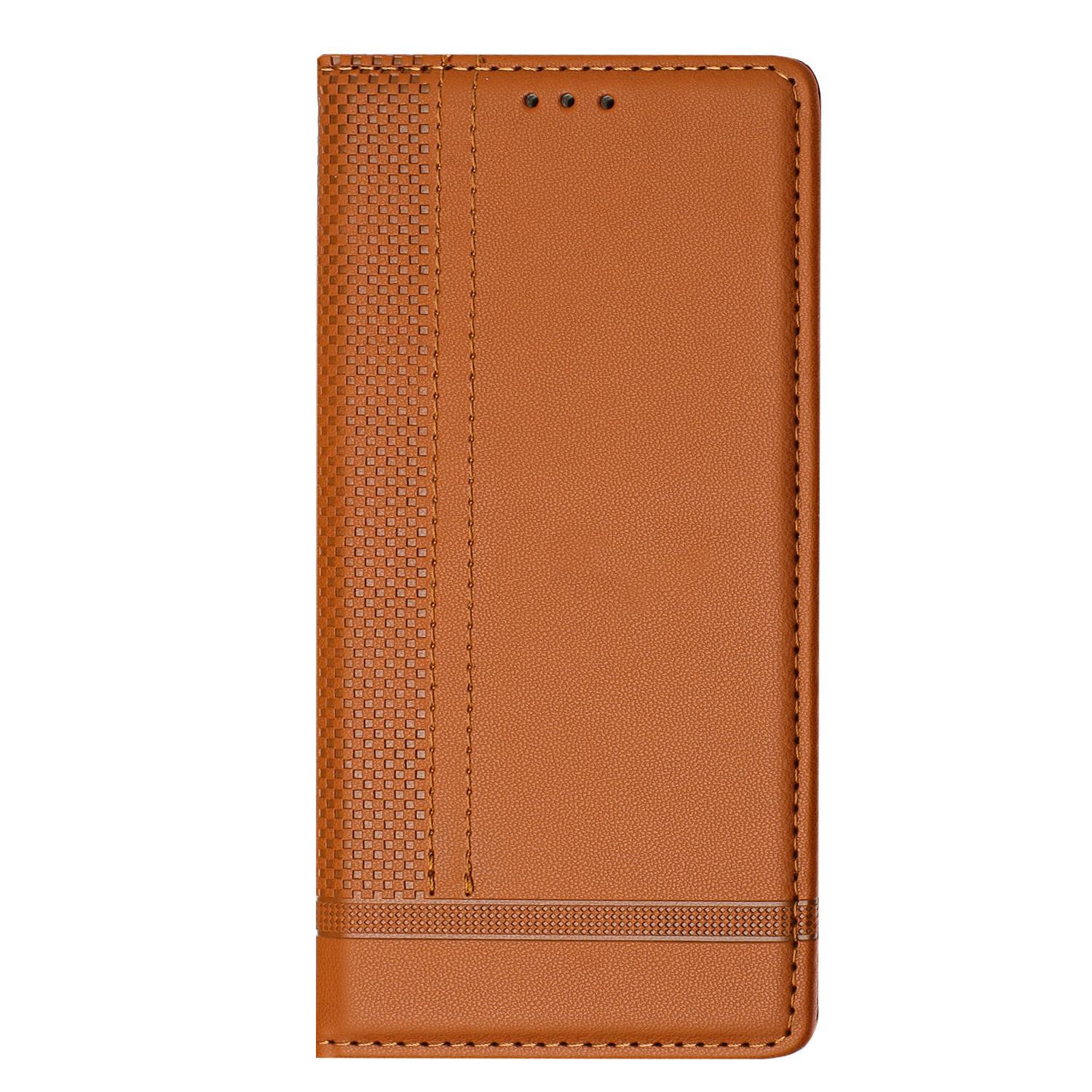 

Luxury Magnetic Flip Wallet Leather Phone Case for Xiaomi 15T Xiaomi 15T Pro 2506BPN68G Shockproof Book Cover Shell Fundas xiaomi 15T Pro