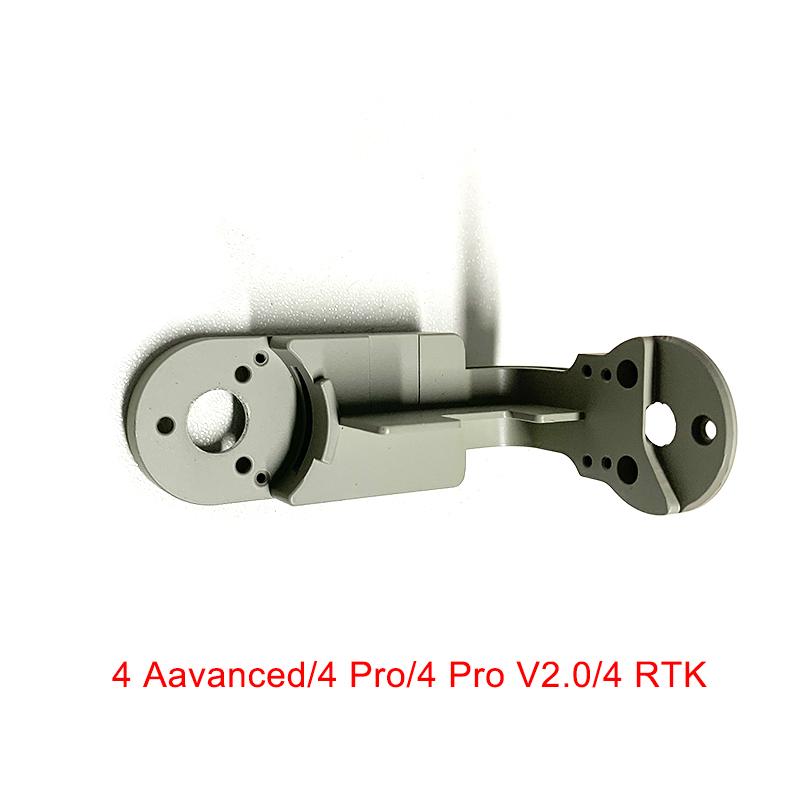 Phantom 4Pro Gimbal Yaw Motor 4 Pro V2.0 Gimbal Board 4 RTK Gimbal Roll Motor Yaw Arm 4 Advanced Camera for DJI Phantom 4 Series