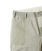 THISISNEVERTHAT Tnt Minions Crazy Work Pant Multi