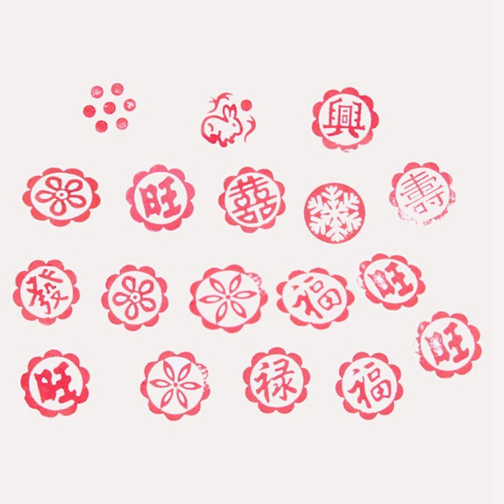 Square Flower Shaped DIY Hand Pressure Moon  Cake Maker Pastry Tools Moon Cake Mold Dessert Seal Stamp Bakeware Cookie Moulds