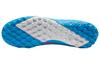 Nike Mercurial Superfly 7 CR7 Tf Turf 'Blue Pink' CQ4904-468