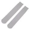 Fashion Elastic Sexy Over Calf High Long Socks Stockings Women's Socks