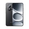 Xiaomi Redmi Note 15 Pro 5G Smartphone (CN Version)