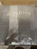 [USED] Nier: Automata 2B YoRHa No. 2 Type B DX Edition Square Enix Figure
