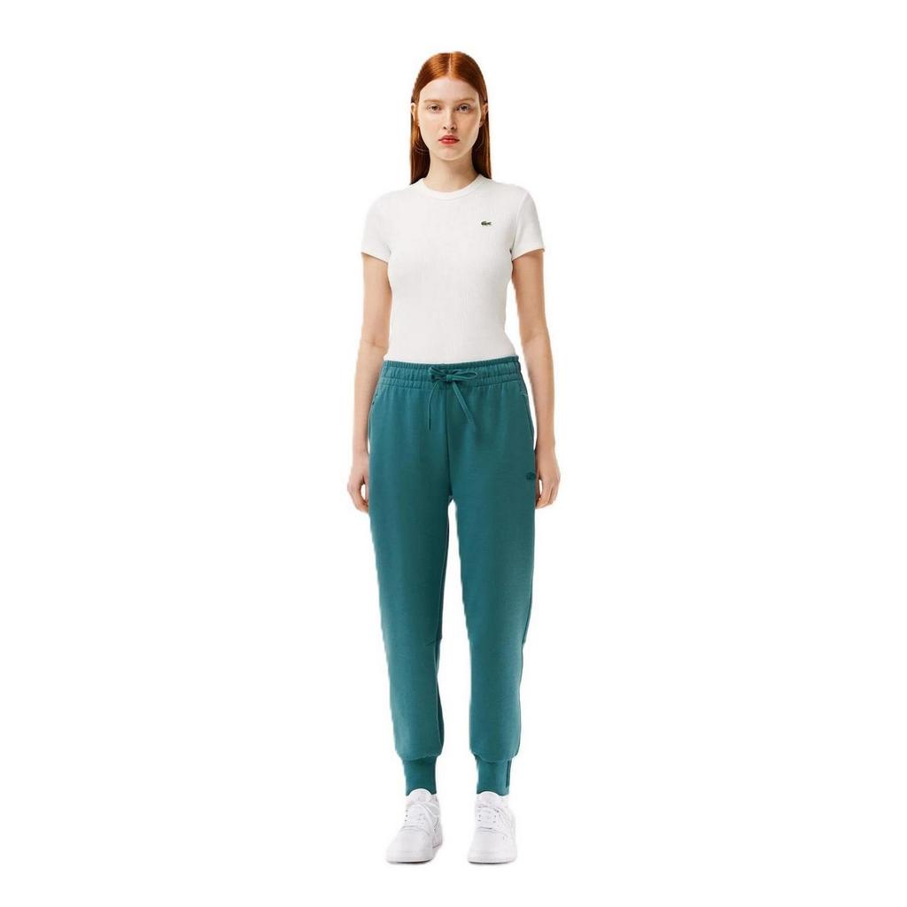 Lacoste Damen Active Jogginghose