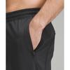 Lululemon Pace Breaker Pant  Shorter Graphite Grey