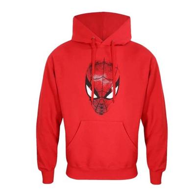 Topp – Hoodies & Sweatshirts