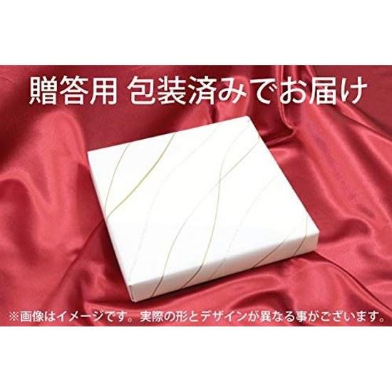 Yoshikawa Silicone Mat 5040cm Measurements Non-Slip Easy Release Foldable Storage Bread Gift Wrapping Specification SJ1455