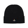 VIVIENNE WESTWOOD Cappello Berretto 8102001C K0069 N401