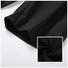 V Neck Zipper Bodycon Rompers Womens Jumpsuit Sleeveless Summer Sporty Workout Biker Shorts Playsui