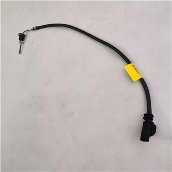 Foton Exhaust Temperature Sensor - Tuano SPV10009347E9300