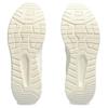 Asics CFCL × Gel Lyte 3 CM 1.95 White Unisex Sneakers 1203A267-100