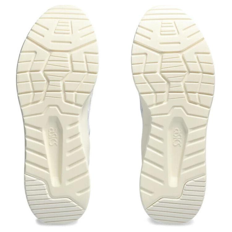Asics CFCL × Gel Lyte 3 CM 1.95 White Unisex Sneakers 1203A267-100