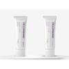 Glass Skin Cellum Amide BB Cream SPF50+ PA++++ 40g, No. 21 Bright plus, 1 unit